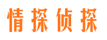 白沙市侦探调查公司